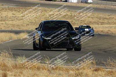 media/Aug-10-2024-Extreme Speed Twilight (Sat) [[1e9a7ad392]]/Orange/Session 1-Turn 13/
